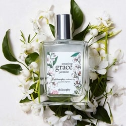 amazing grace jasmine eau de toilette 5