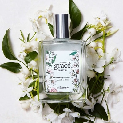 amazing grace jasmine eau de toilette 5