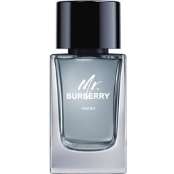 Mr. Burberry Indigo Eau de Toilette 2