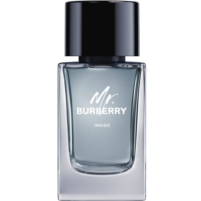 Mr. Burberry Indigo Eau de Toilette 2