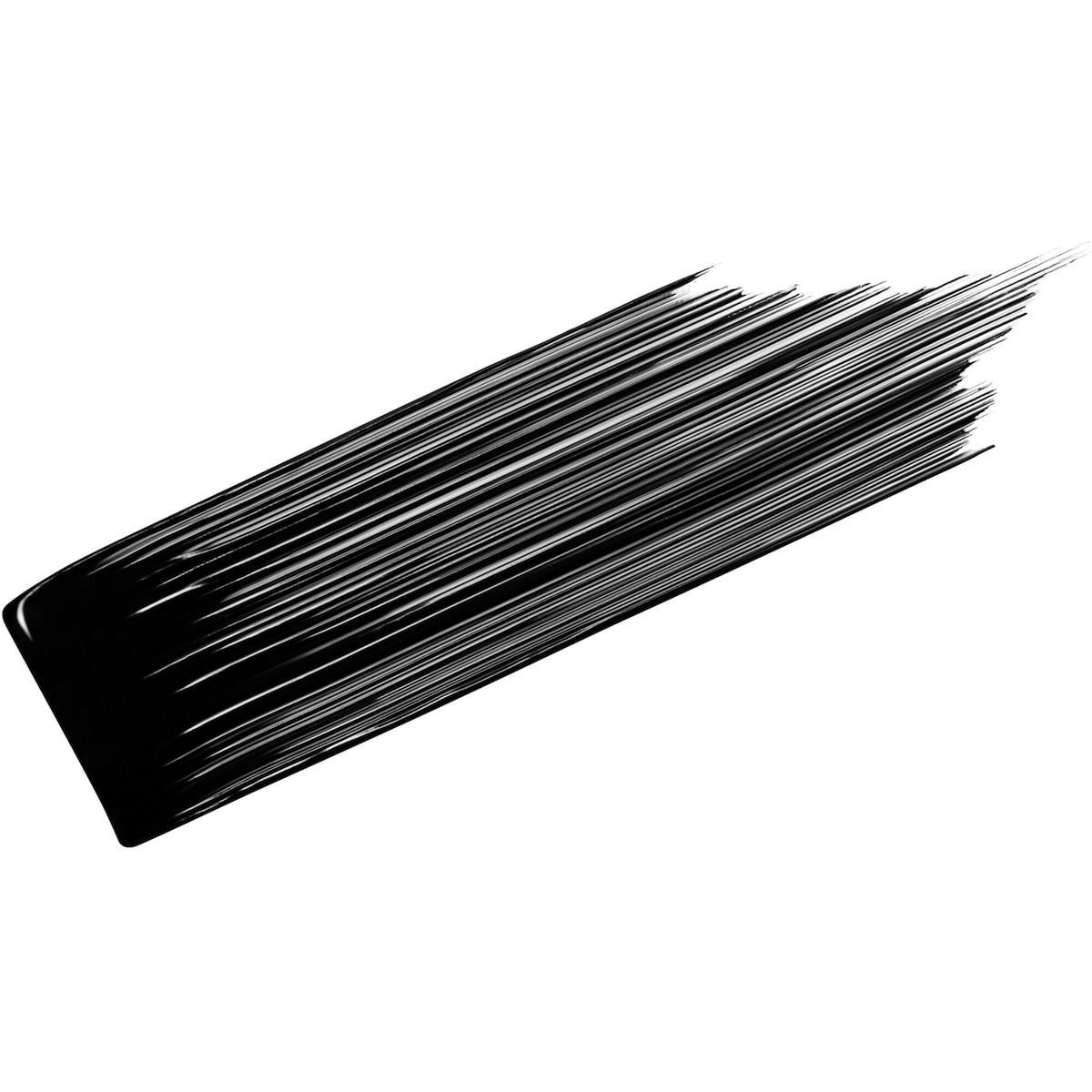 Eyes To Kill Classico Mascara