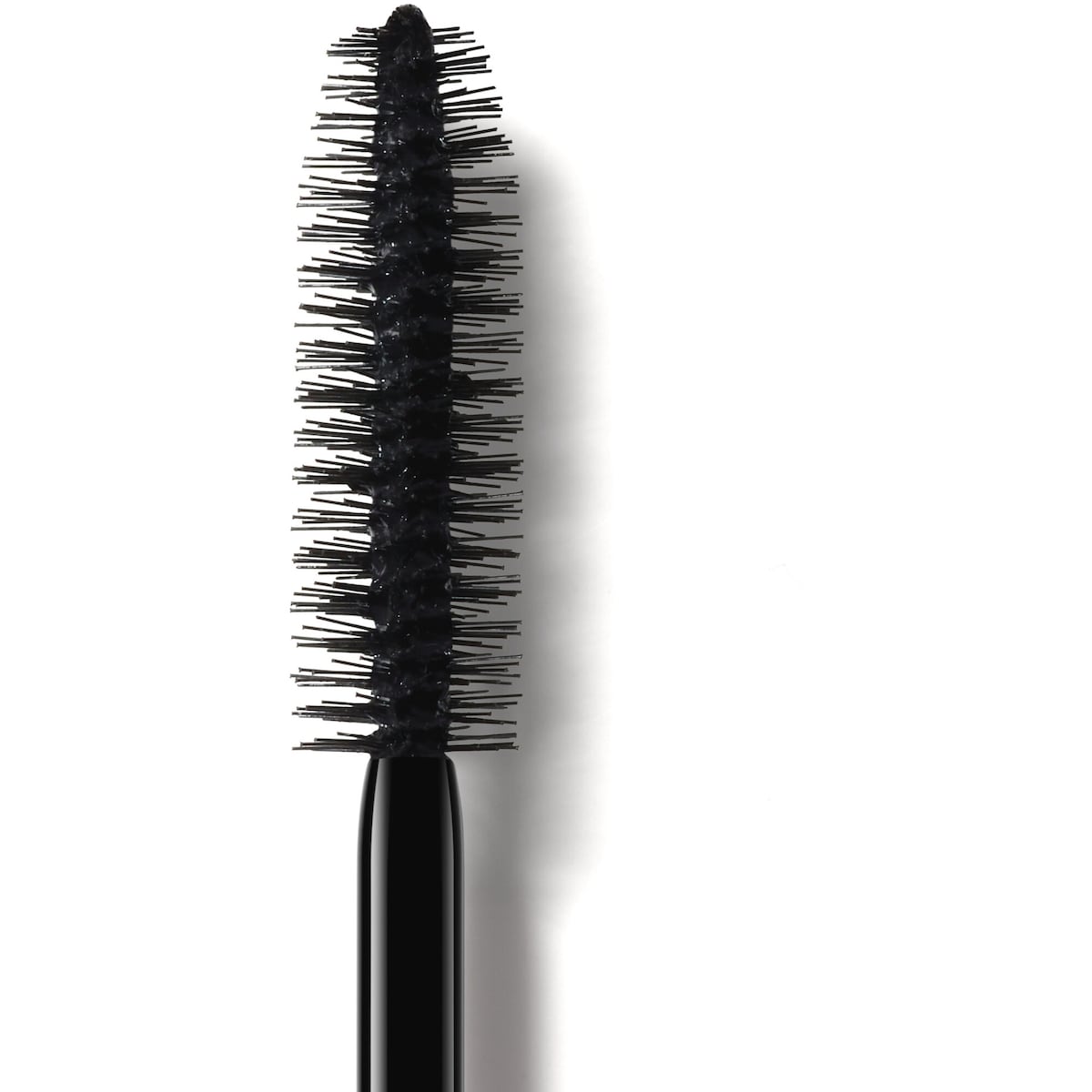 Eyes To Kill Classico Mascara