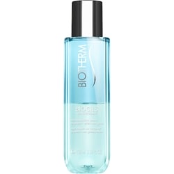 Biocils Waterproof Makeup Remover 1