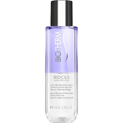 Biocils Makeup Remover Lash Optimizer 1