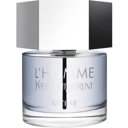 L'Homme Eau De Parfum Ultime 1