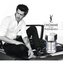 L'Homme Eau De Parfum Ultime 3