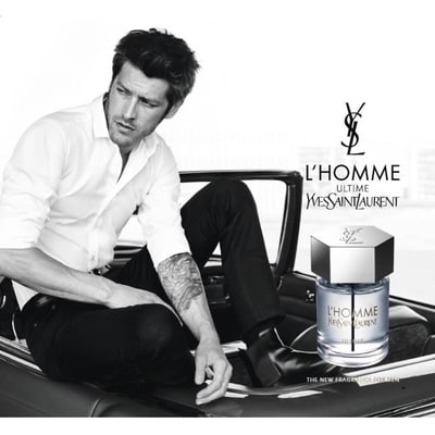 L'Homme Eau De Parfum Ultime 3