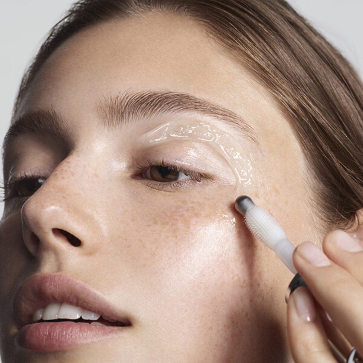 Serum Anti-âge Yeux Blue Therapy Eye Opening