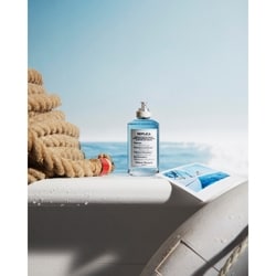 Maison Margiela 'REPLICA' Sailing Day Eau de Toilette | Shoppers