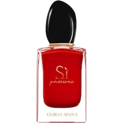 Sì Passione Eau De Parfum, Floral Perfume For Women 1