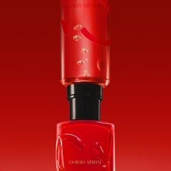 Sì Passione Eau De Parfum, Floral Perfume For Women 5
