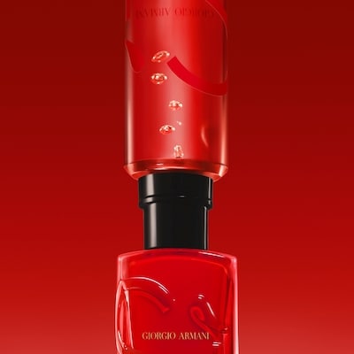 Sì Passione Eau De Parfum, Floral Perfume For Women 5