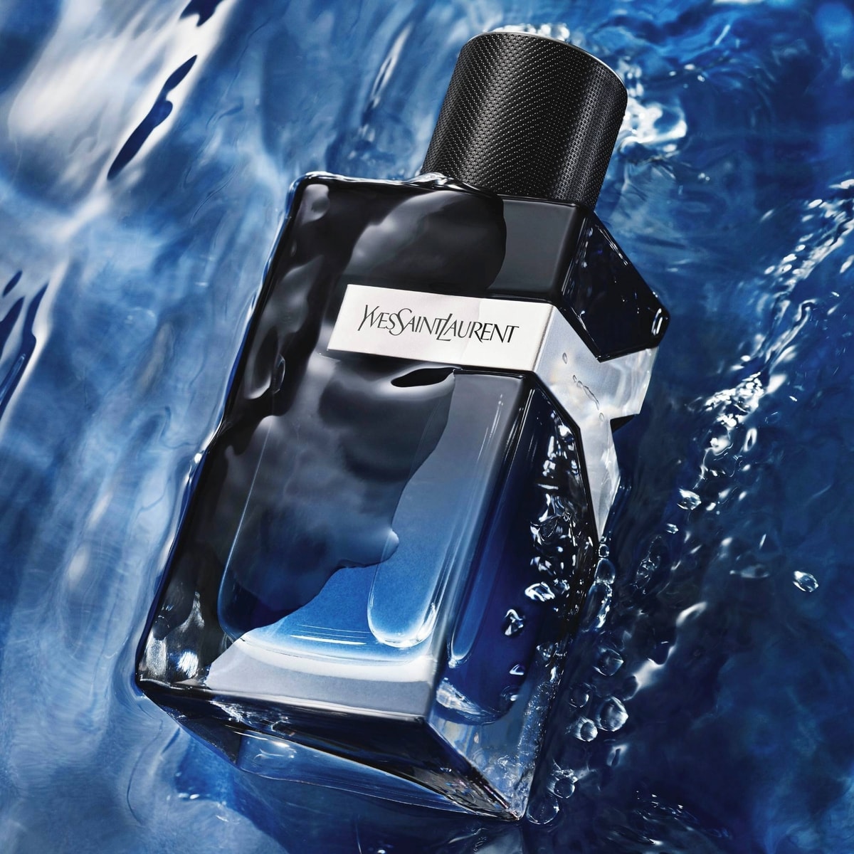 Y Eau De Parfum