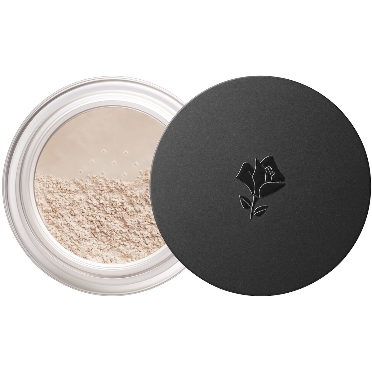 Long Time No Shine - Loose Setting & Mattifying Powder