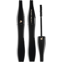 Hypnôse Volumizing Mascara Enriched with Vitamin B5, Non Clumping & Non Smudging 1