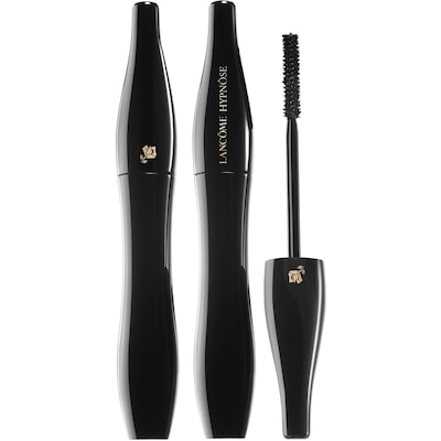Hypnôse Volumizing Mascara Enriched with Vitamin B5, Non Clumping & Non Smudging