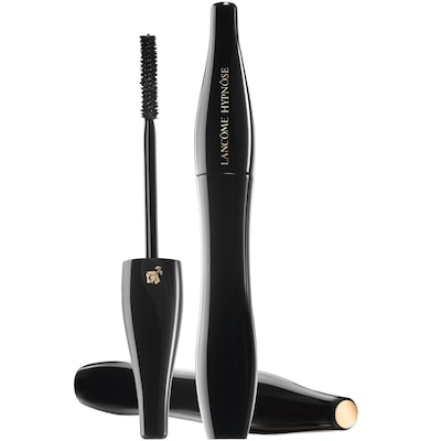 Hypnôse Volumizing Mascara Enriched with Vitamin B5, Non Clumping & Non Smudging 2