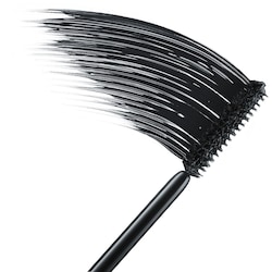 Hypnôse Volumizing Mascara Enriched with Vitamin B5, Non Clumping & Non Smudging 3
