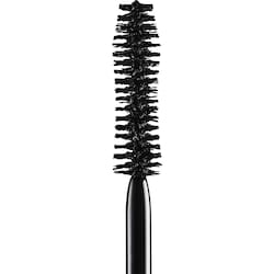 Hypnôse Volumizing Mascara Enriched with Vitamin B5, Non Clumping & Non Smudging 4