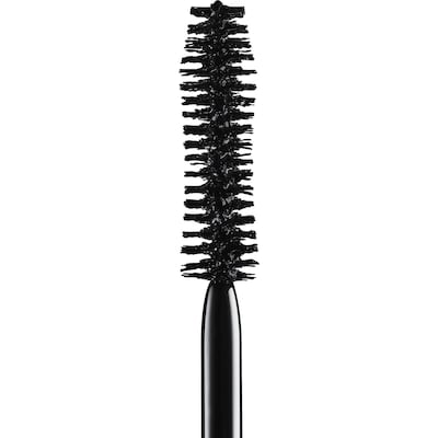 Hypnôse Volumizing Mascara Enriched with Vitamin B5, Non Clumping & Non Smudging 4