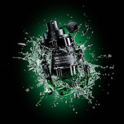 Spicebomb Night Vision Eau De Toilette 4