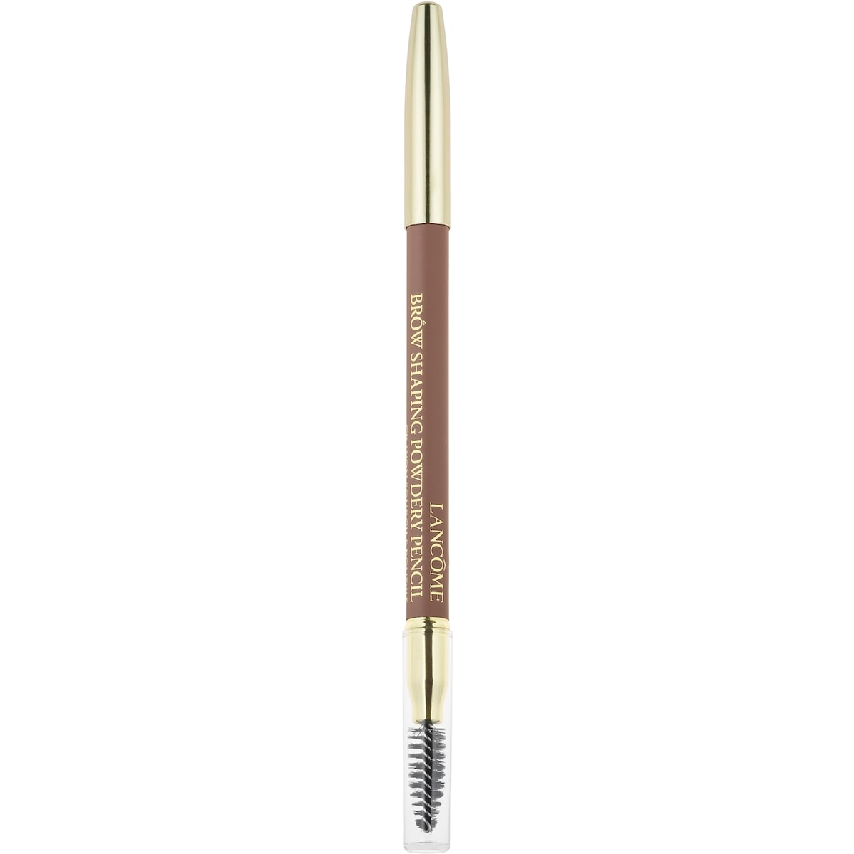 Brôw Shaping Powdery Eyebrow Pencil