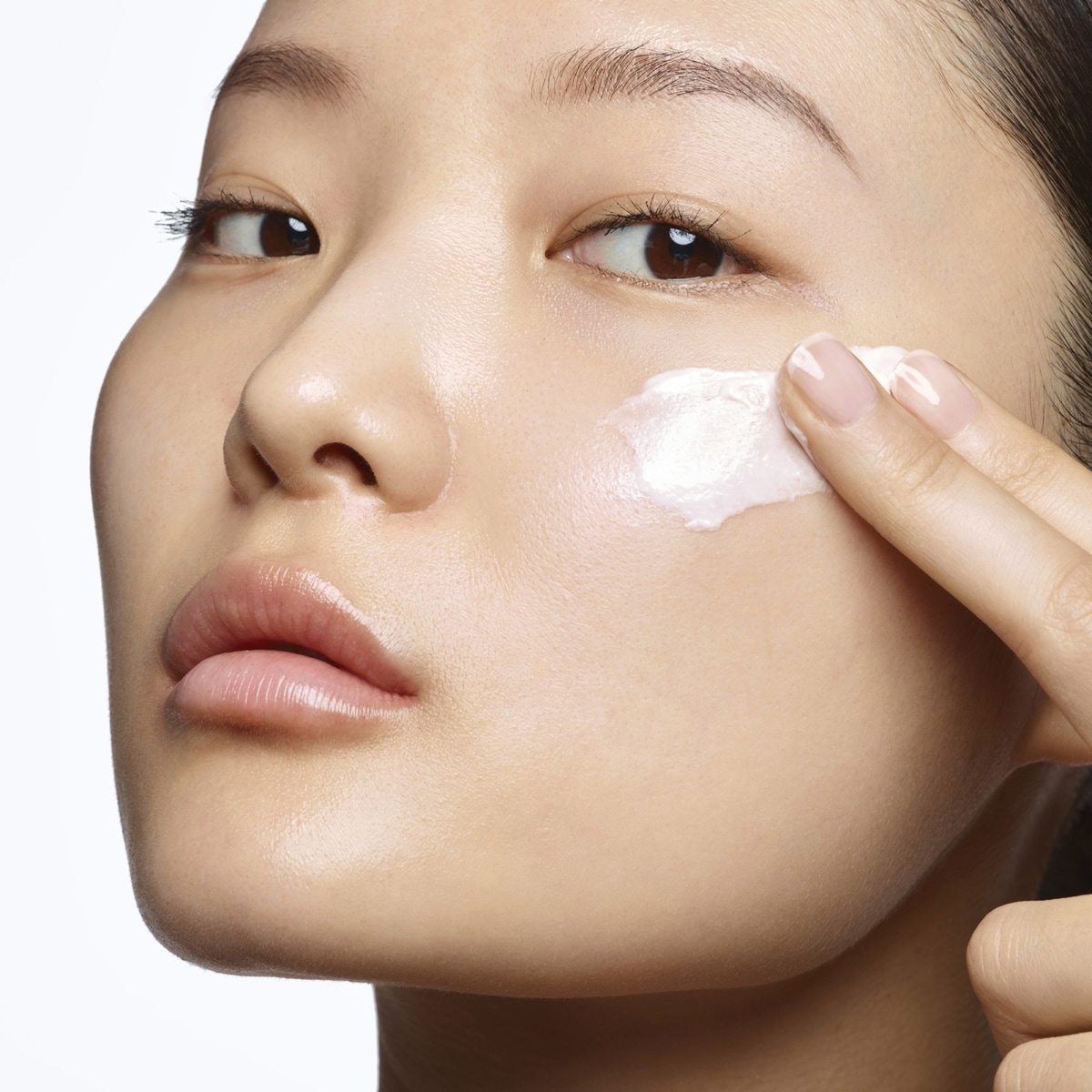 Pure Shots Perfect Plumper Cream