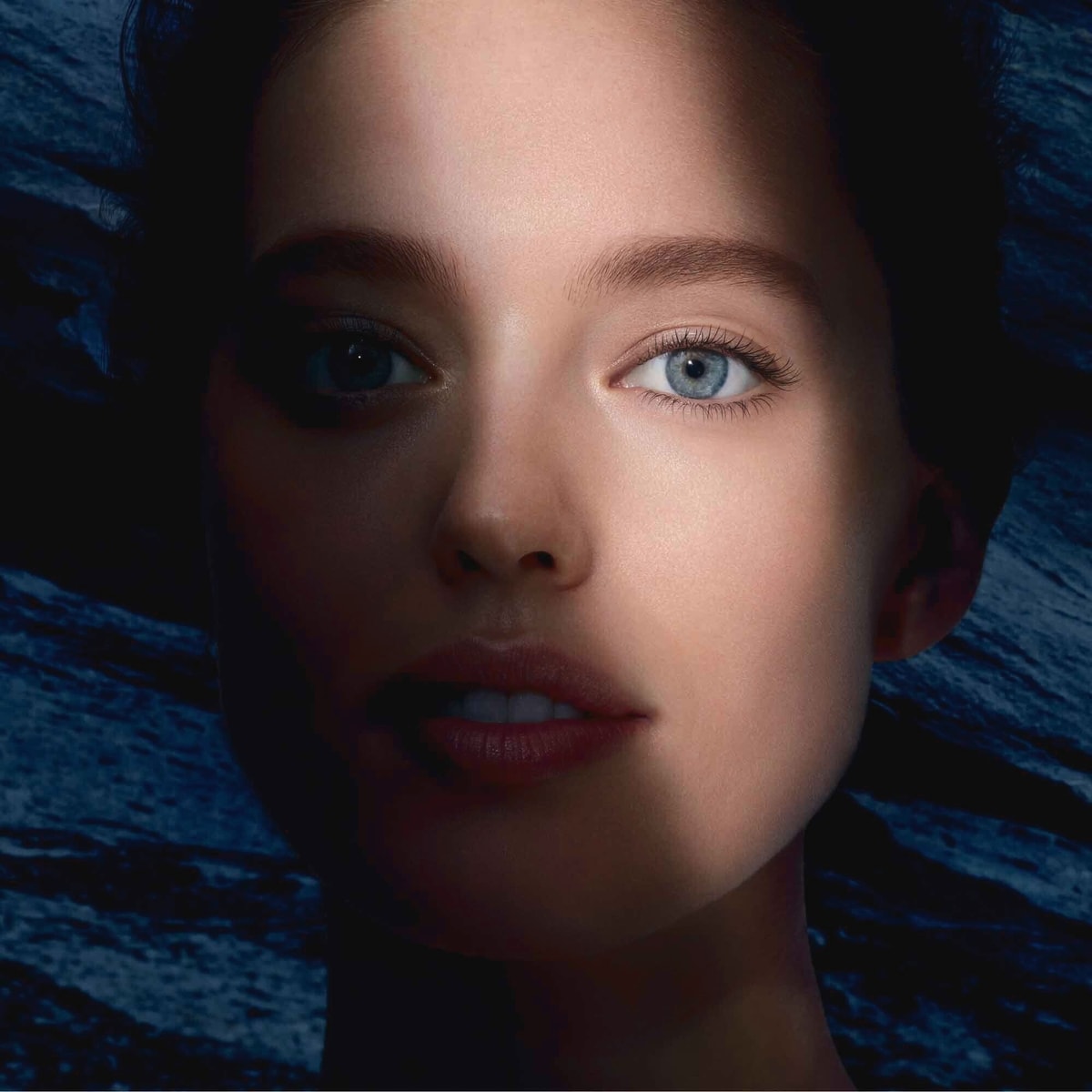 Biotherm Life Plankton™ Aging-Prevention Eye Cream for Crows Feet, Wrinkles and Bags 15ml