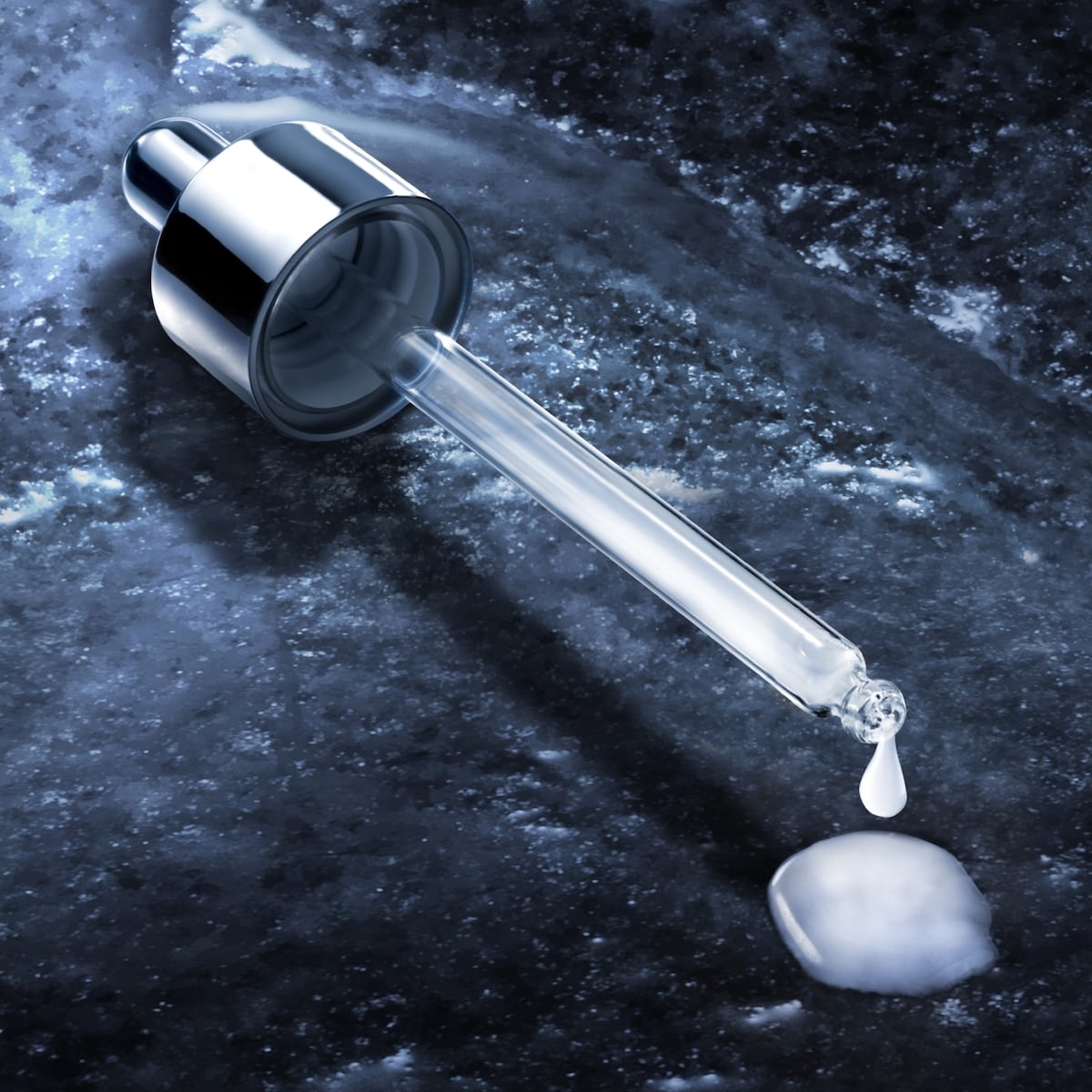 Life Plankton™ Elixir Repairing Serum