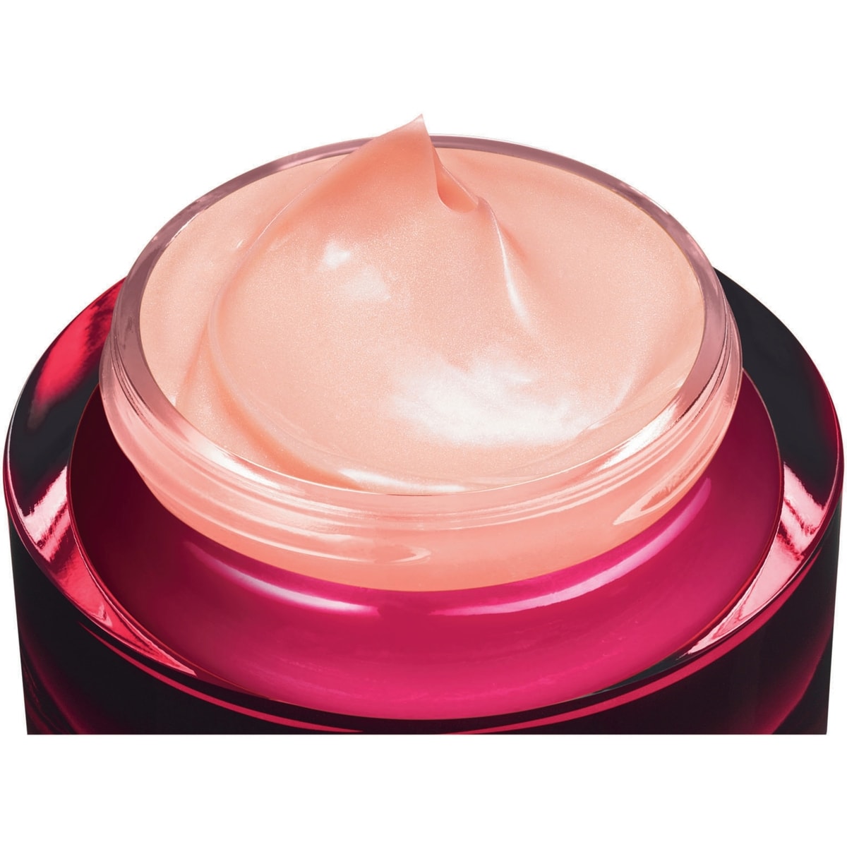 Blue Therapy Red Algae Uplift Cream