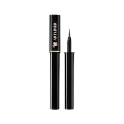 Artliner Precision Point EyeLiner 1