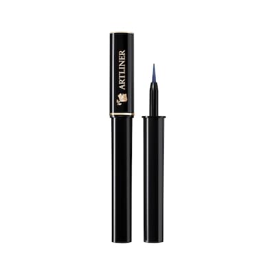 Artliner Precision Point EyeLiner