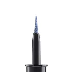 Artliner Precision Point EyeLiner 2
