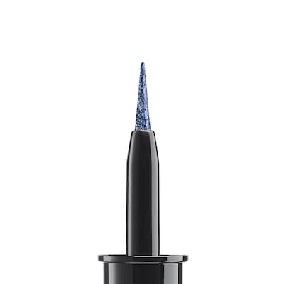 Artliner Precision Point EyeLiner 2