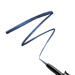 Artliner Precision Point EyeLiner 3