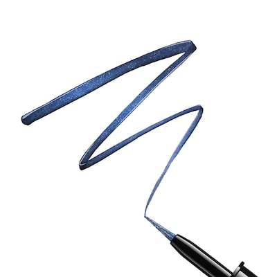 Artliner Precision Point EyeLiner 3