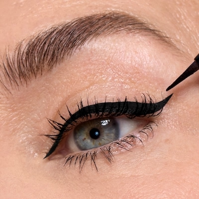 Artliner Precision Point EyeLiner 4
