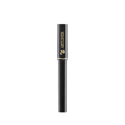 Artliner Precision Point EyeLiner 5