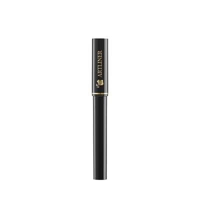 Artliner Precision Point EyeLiner 5
