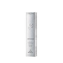 Artliner Precision Point EyeLiner 6