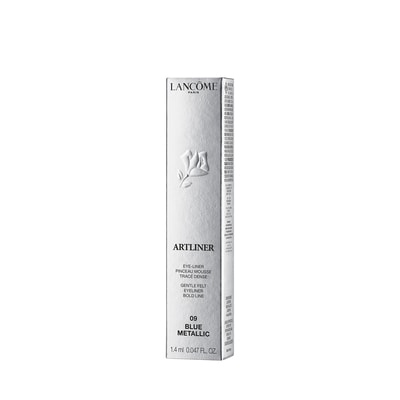 Artliner Precision Point EyeLiner 6