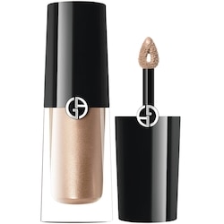 Eye Tint Long-Lasting Liquid Eyeshadow 1