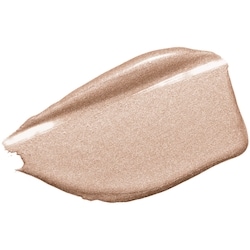 Eye Tint Long-Lasting Liquid Eyeshadow 2
