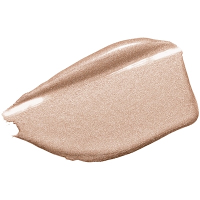 Eye Tint Long-Lasting Liquid Eyeshadow 2