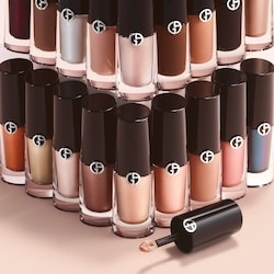 Eye Tint Long-Lasting Liquid Eyeshadow 5
