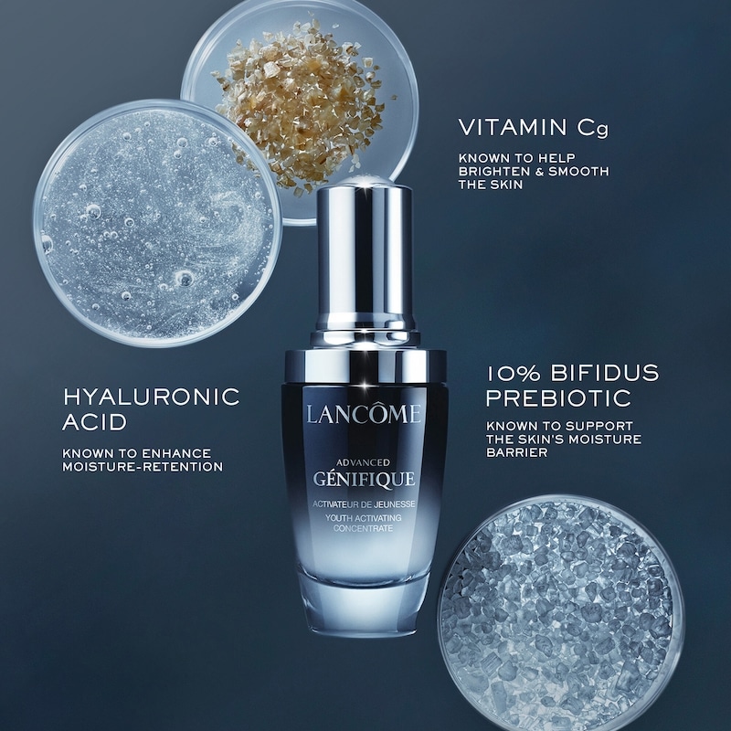 LANCÔME Advanced Génifique Youth Activating Serum | Shoppers Drug Mart