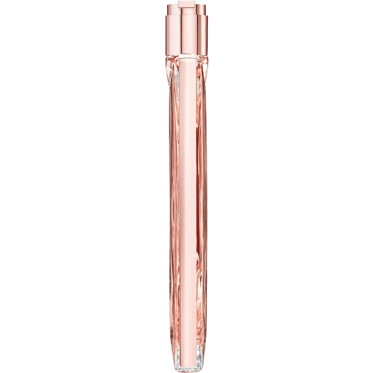 Idôle Eau de Parfum, Fresh Floral Chypre Fragrance with Rose and Jasmine Notes
