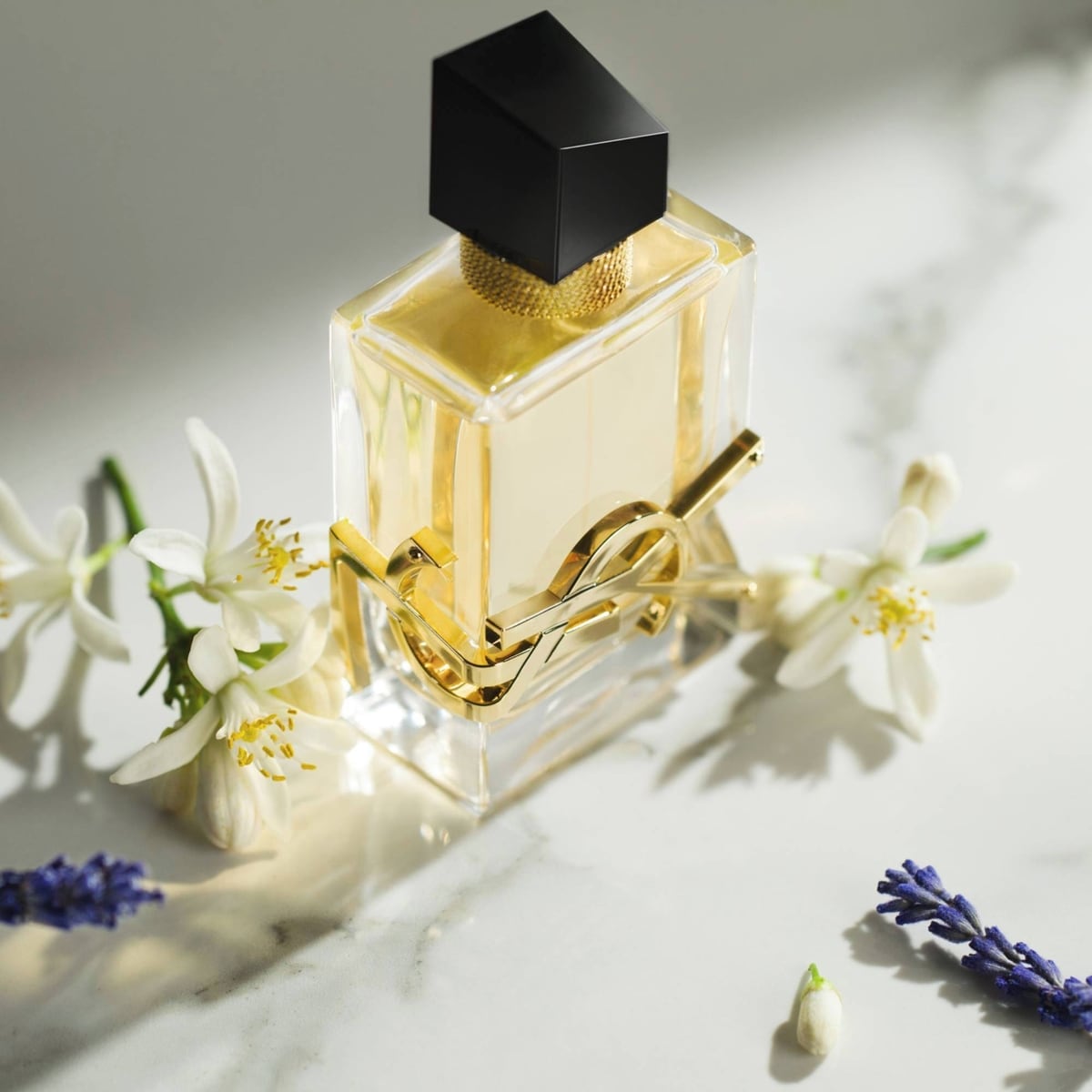 Libre - Eau de Parfum