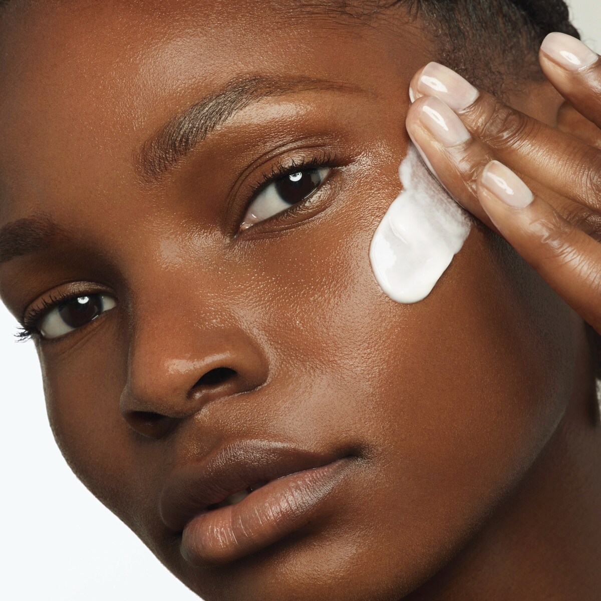 Pure Shots Plumper Nutri-cream Recharge  50ml