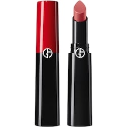 Lip Power Longwear Satin Lipstick 1